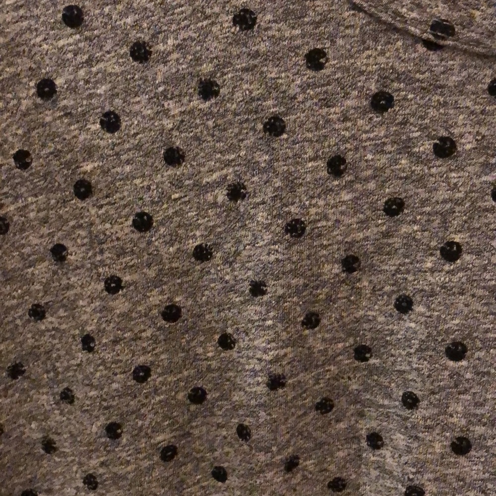 Current Elliot Top - Picture 5 of 8